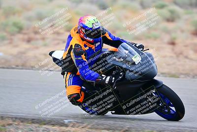 media/Apr-26-2025-2WTD (Sat) [[797c348bd3]]/B Group/220pm/